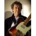 Andy Summers (The Police) - Tribute Telecaster