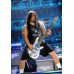 Robert Trujillo (Metallica) - Flames