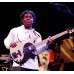 Victor Wooten - Yin & Yang