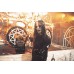 Joey Jordison (Slipknot) - Enneagram
