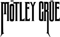 Motley Crue